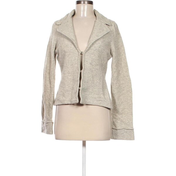 Dámsky kardigán Unbranded 56765016