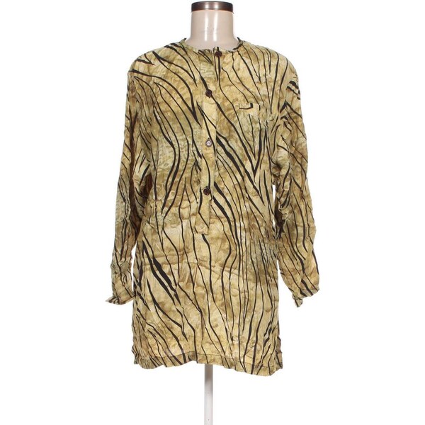 Dámska blúza Unbranded 56765302