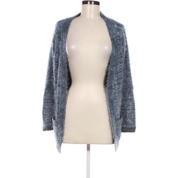 Dámsky kardigán Unbranded 56765884