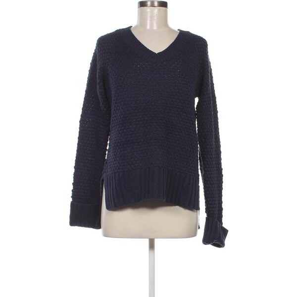 Dámsky pulóver Vero Moda 56765875