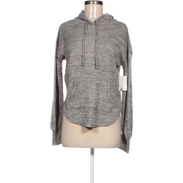 Dámsky pulóver So 56766054