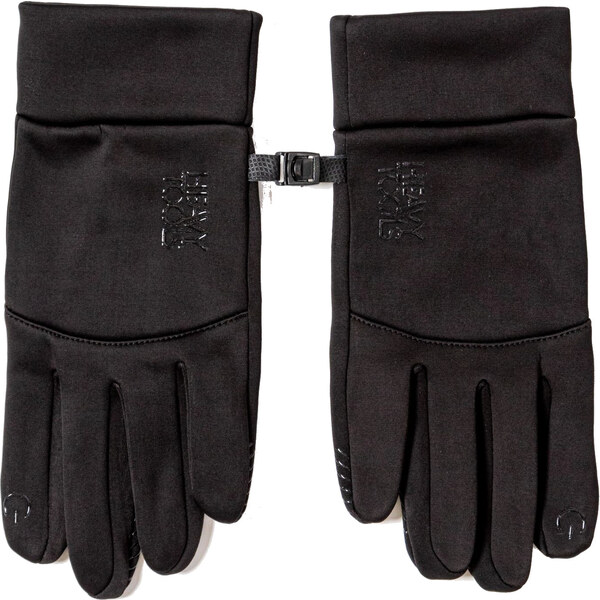 Heavy Tools Rukavice Parvani A13-003 M 66587701