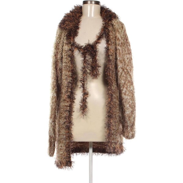 Dámsky kardigán Unbranded 56767212