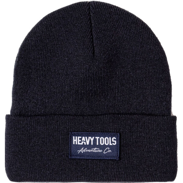 Heavy Tools Pánska čiapka Pugno A04016W2401 66595286