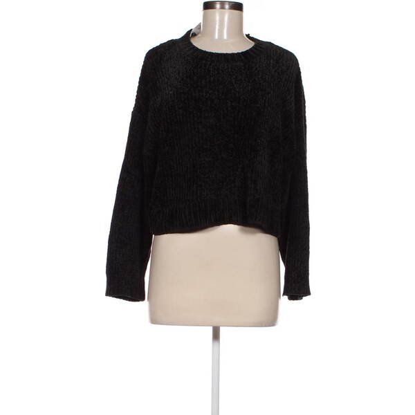 Dámsky pulóver Calliope 56773319