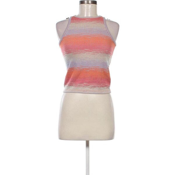 Dámske tielko Clockhouse 56773541