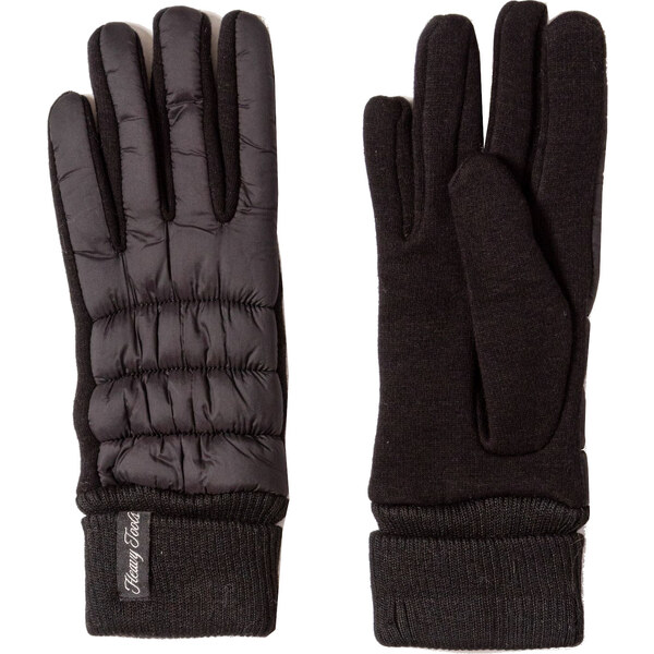 Heavy Tools Dámske rukavice Pallao A12002W2401 66587952