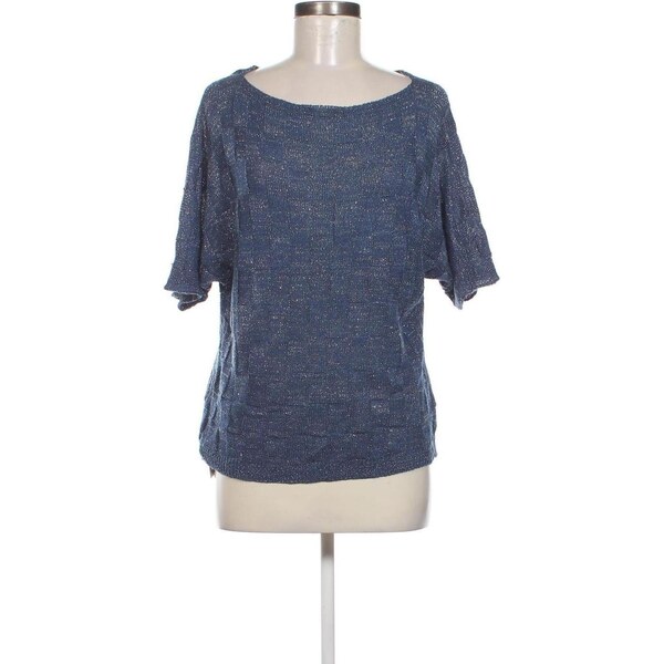 Dámsky pulóver Unbranded 56782438