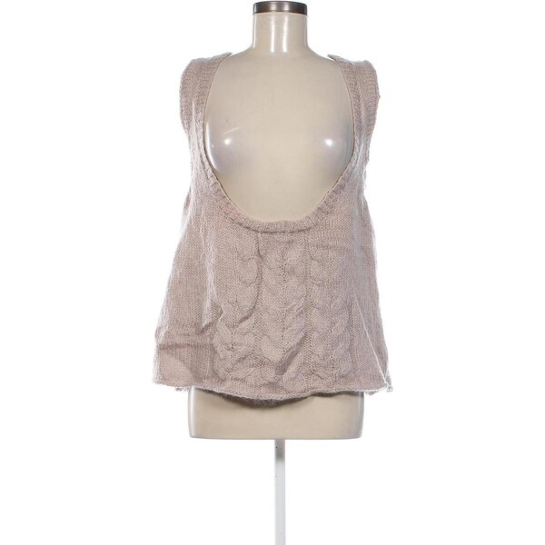 Dámsky pulóver Ande 56784158