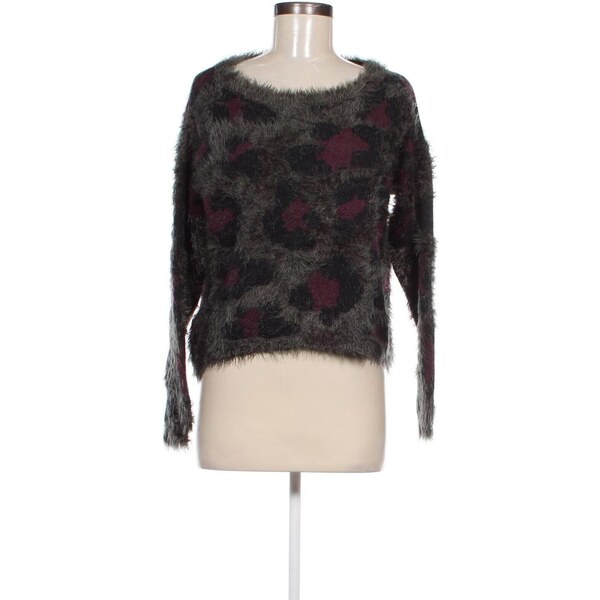 Dámsky pulóver Livre 56804718