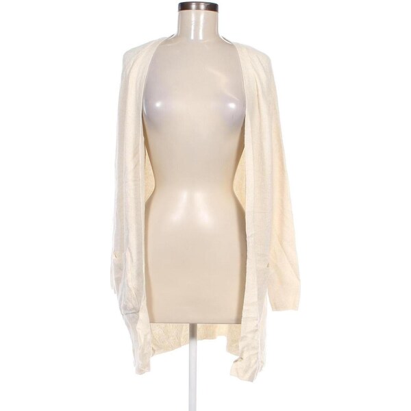 Dámsky kardigán ONLY 56804839