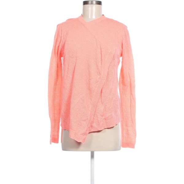 Dámsky kardigán Jacqueline De Yong 56805460