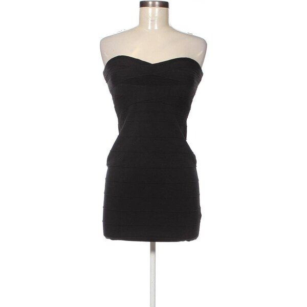 Šaty Tally Weijl 56805508