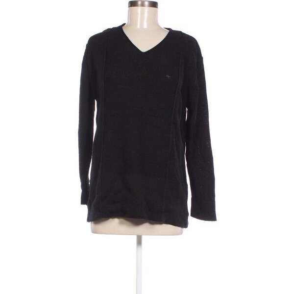 Dámsky pulóver Fabiani 56805670