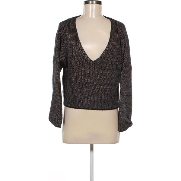 Dámsky pulóver Unbranded 56813553