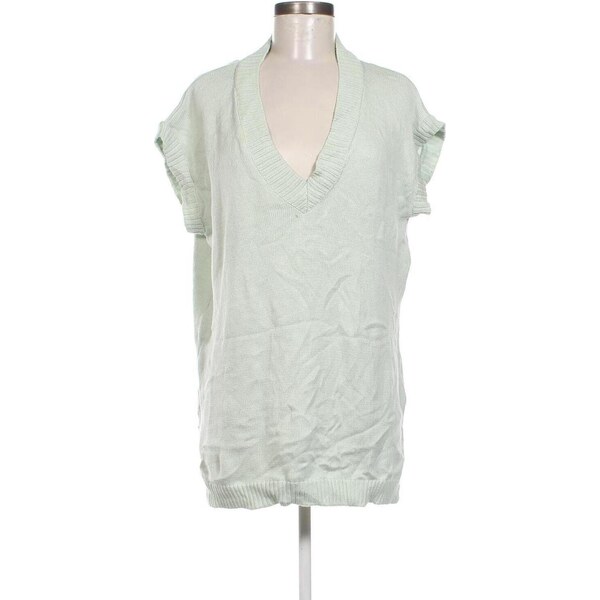 Dámsky pulóver LCW 56813611