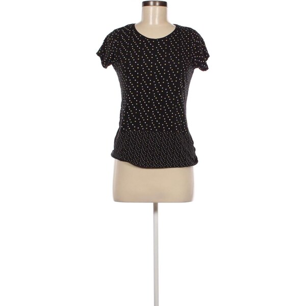 Dámska blúza Sure 56813622