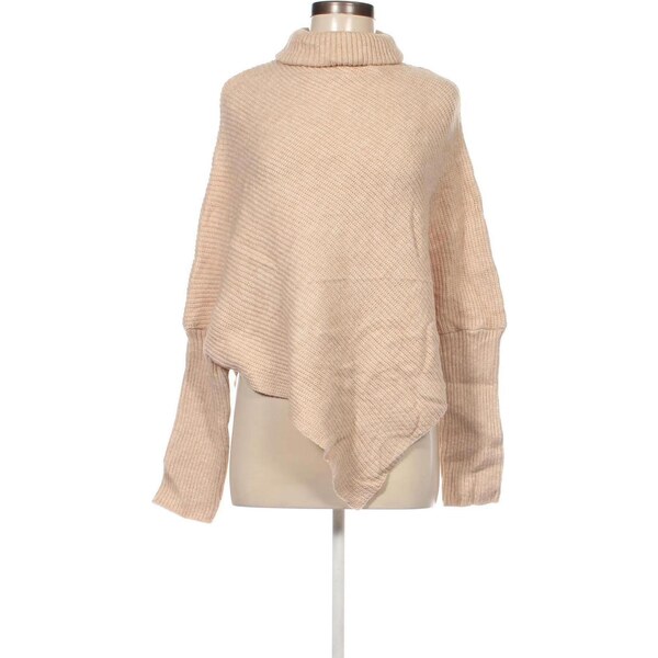 Dámsky pulóver SHEIN 56814046