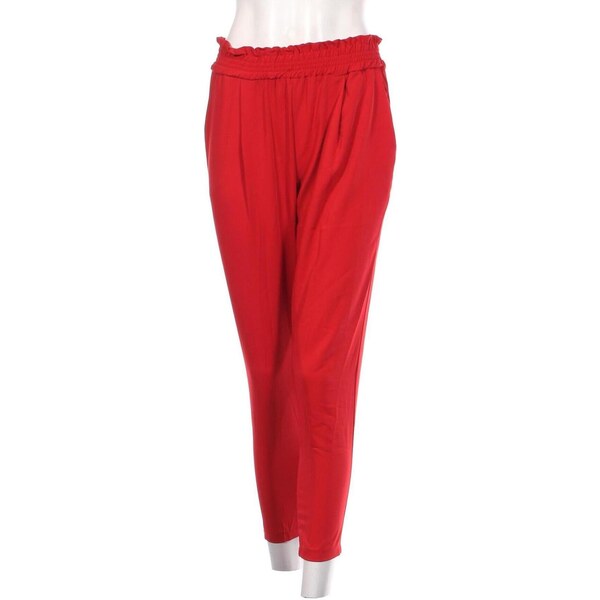 Dámske nohavice Piazza Italia 56816038