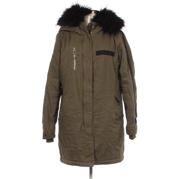 Dámska bunda Pimkie 56820756