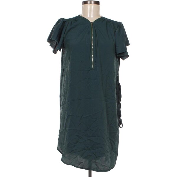 Šaty SHEIN 56820870