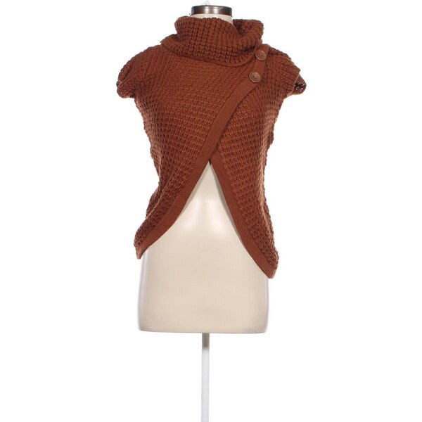 Dámsky pulóver Blind Date 56820893