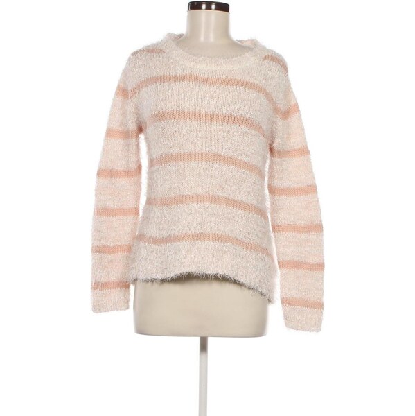 Dámsky pulóver Jean Pascale 56821001