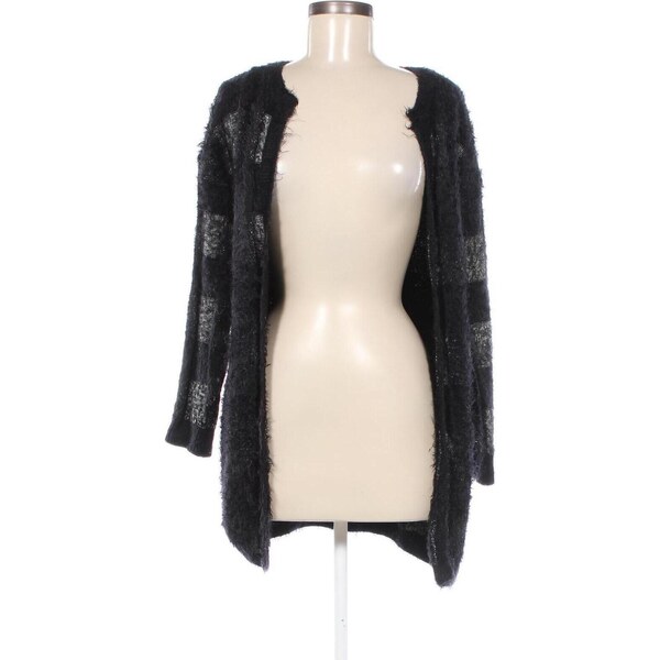 Dámsky kardigán Esmara 56821228