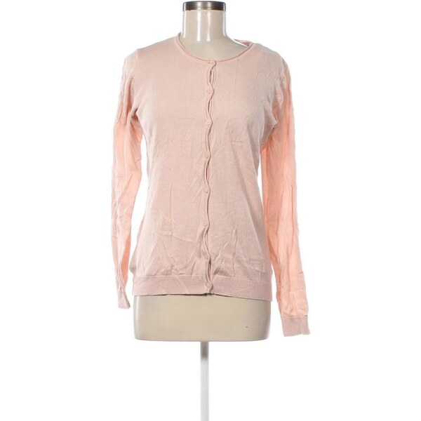 Dámsky kardigán Unbranded 56821517