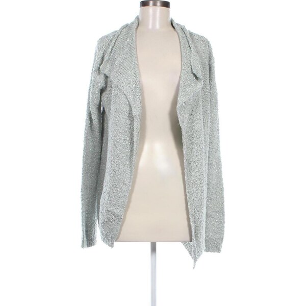 Dámsky kardigán Flame 56821561