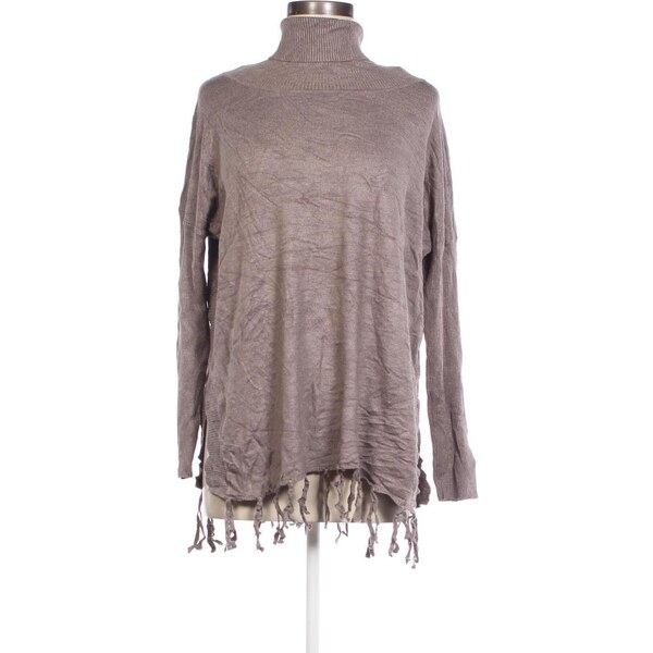 Dámsky pulóver Gina Benotti 56821891