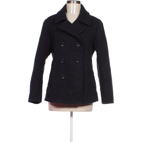 Dámsky kabát Lativ 56821902