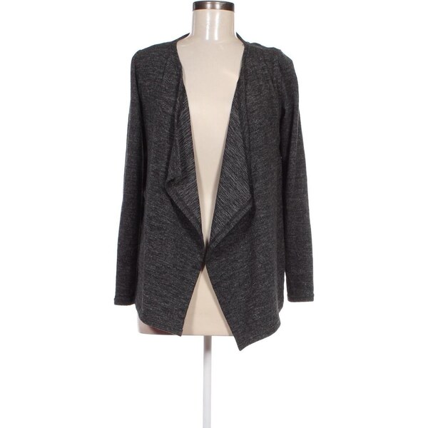 Dámsky kardigán Unbranded 56821903