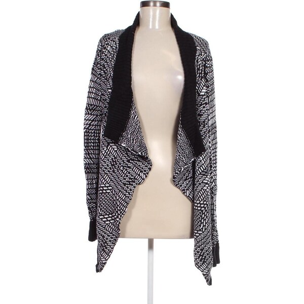 Dámsky kardigán Just Jeans 56821910