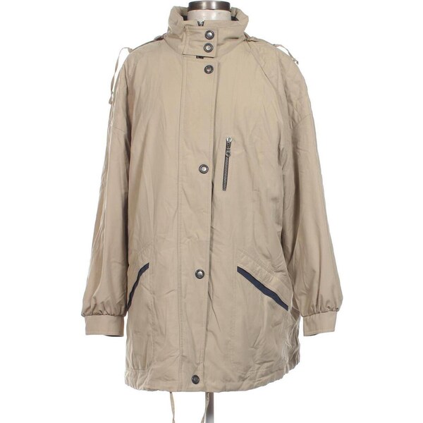 Dámska bunda Barisal 56827133