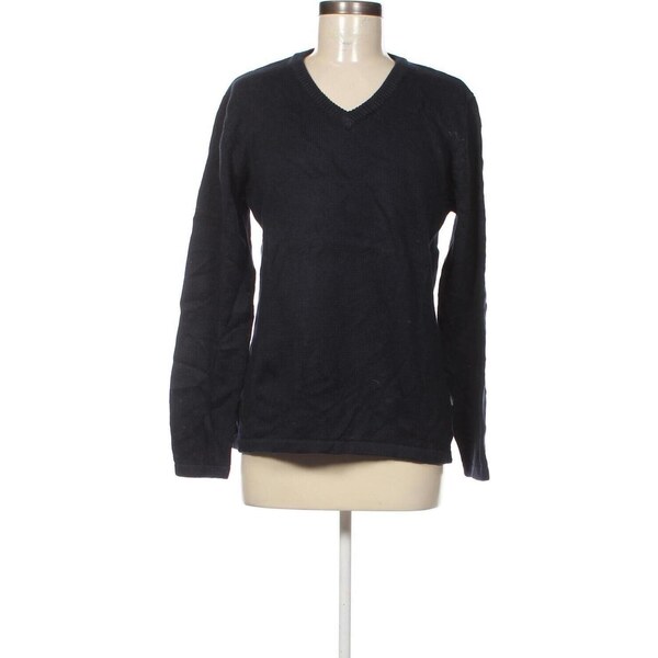 Dámsky pulóver Harvest 56827382