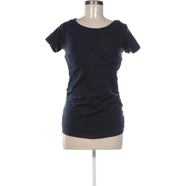 Dámska blúza Esmara 56827251