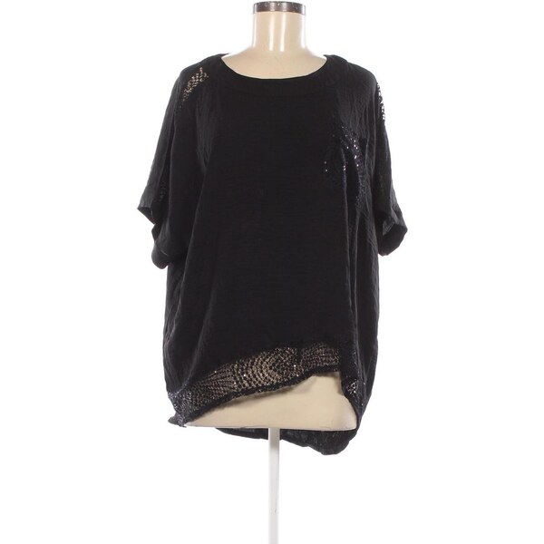 Dámska blúza Unbranded 56827341