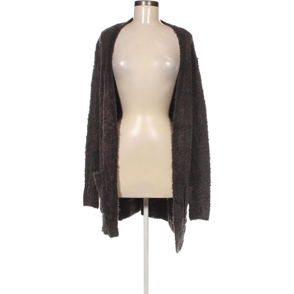 Dámsky kardigán Amisu 56827423