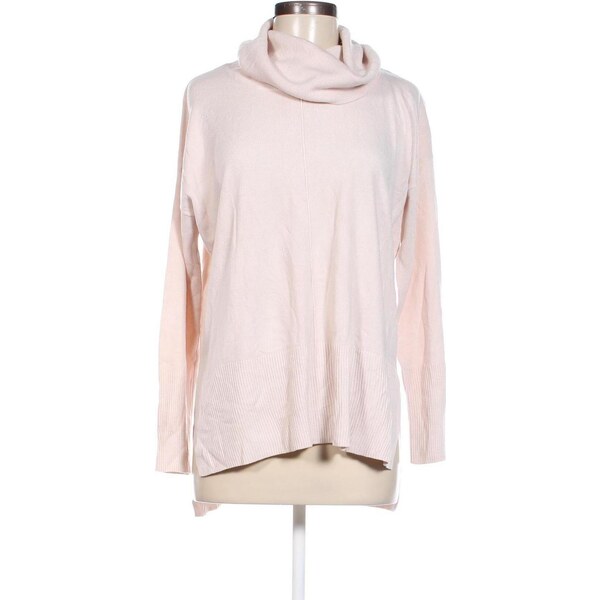 Dámsky pulóver Target 56827392