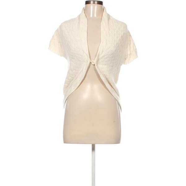 Dámsky kardigán Clockhouse 56827409