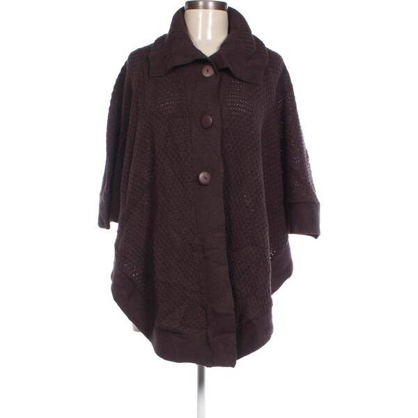 Dámsky kardigán Blancheporte 56827418