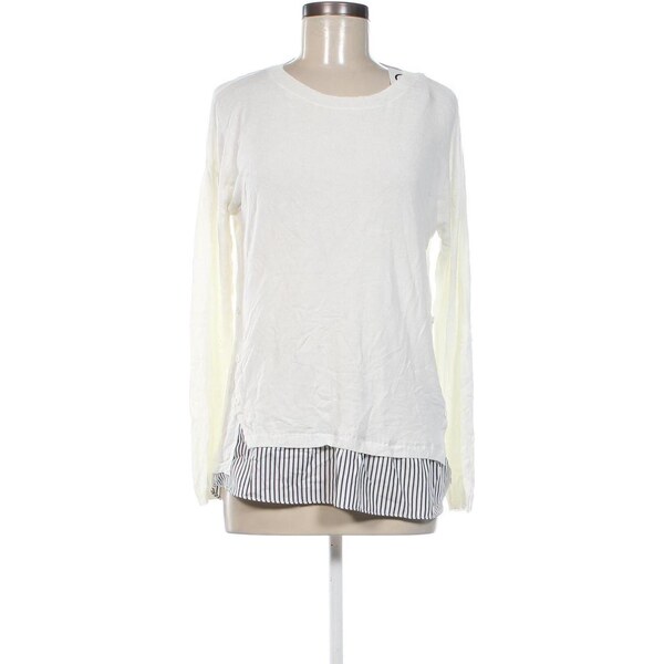 Dámsky pulóver Unbranded 56827715