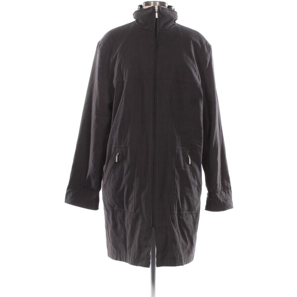 Dámska bunda Unbranded 56827563