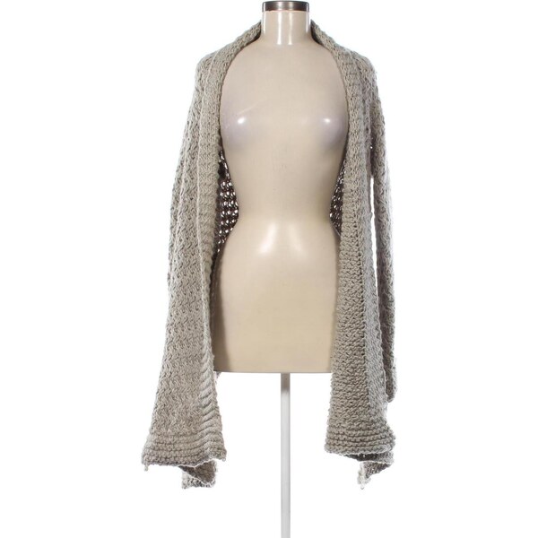 Dámsky kardigán Unbranded 56833282