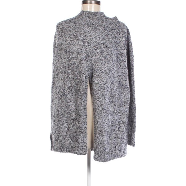 Dámsky kardigán Unbranded 56833352