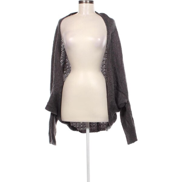 Dámsky kardigán Janina 56833374