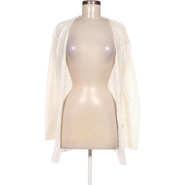 Dámsky kardigán Temt 56833397