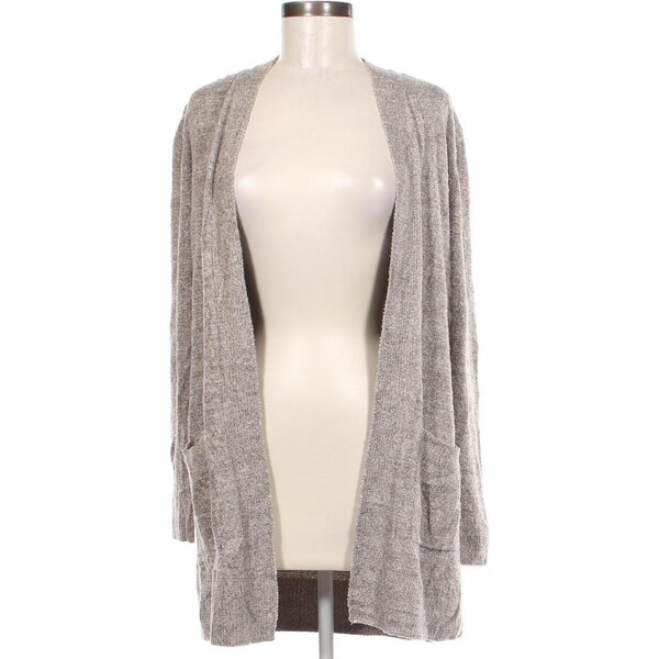 Dámsky kardigán Matty M 56833727