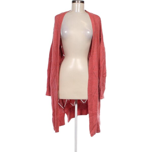 Dámsky kardigán Jeanswest 56833741